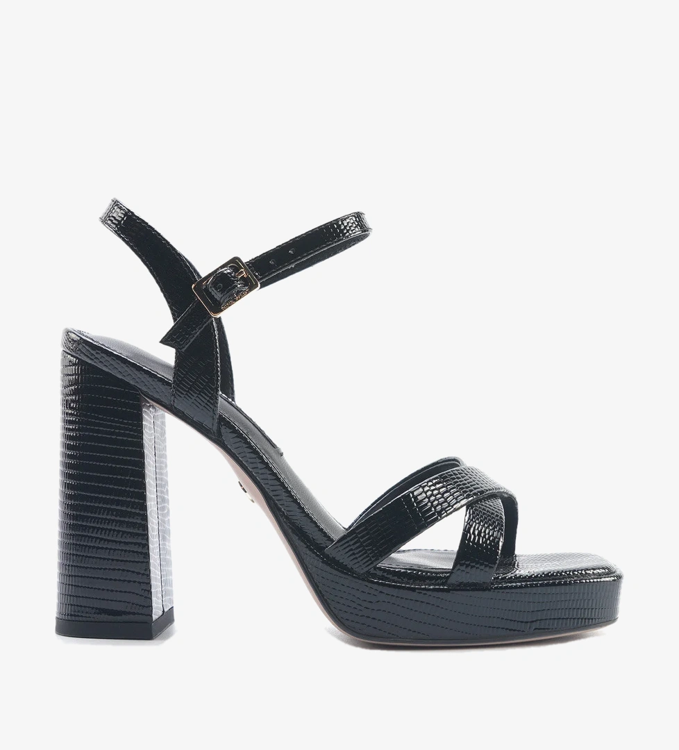 Nine West Nine West Kelli