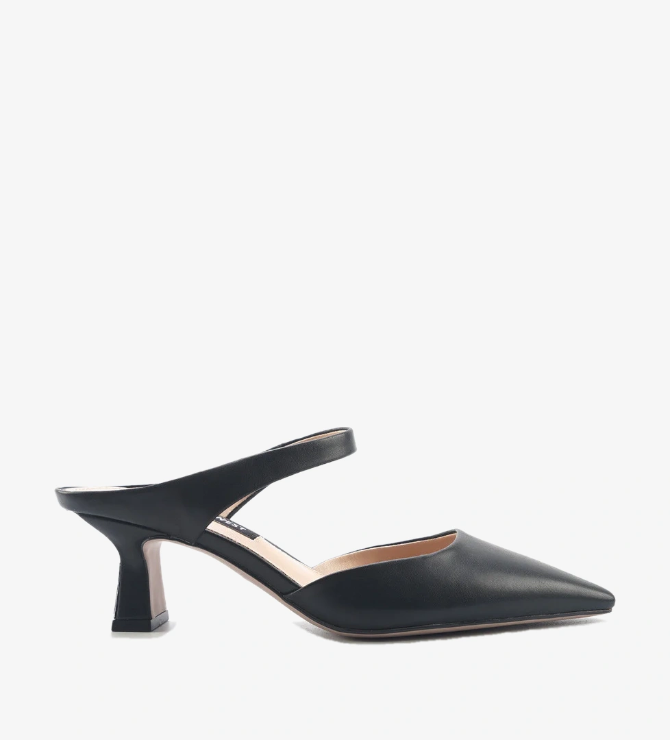 Nine West Nine West Larla