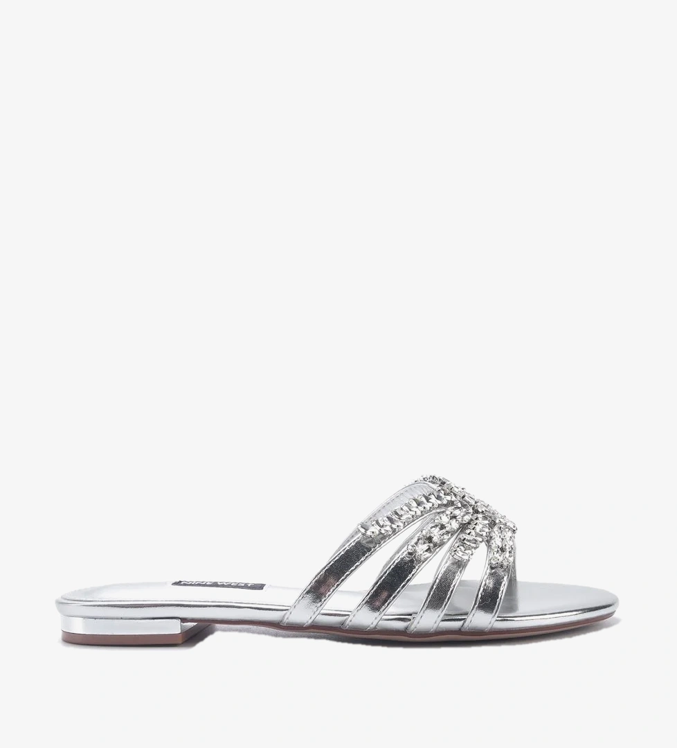 Nine West Laurette Ürün Listesi