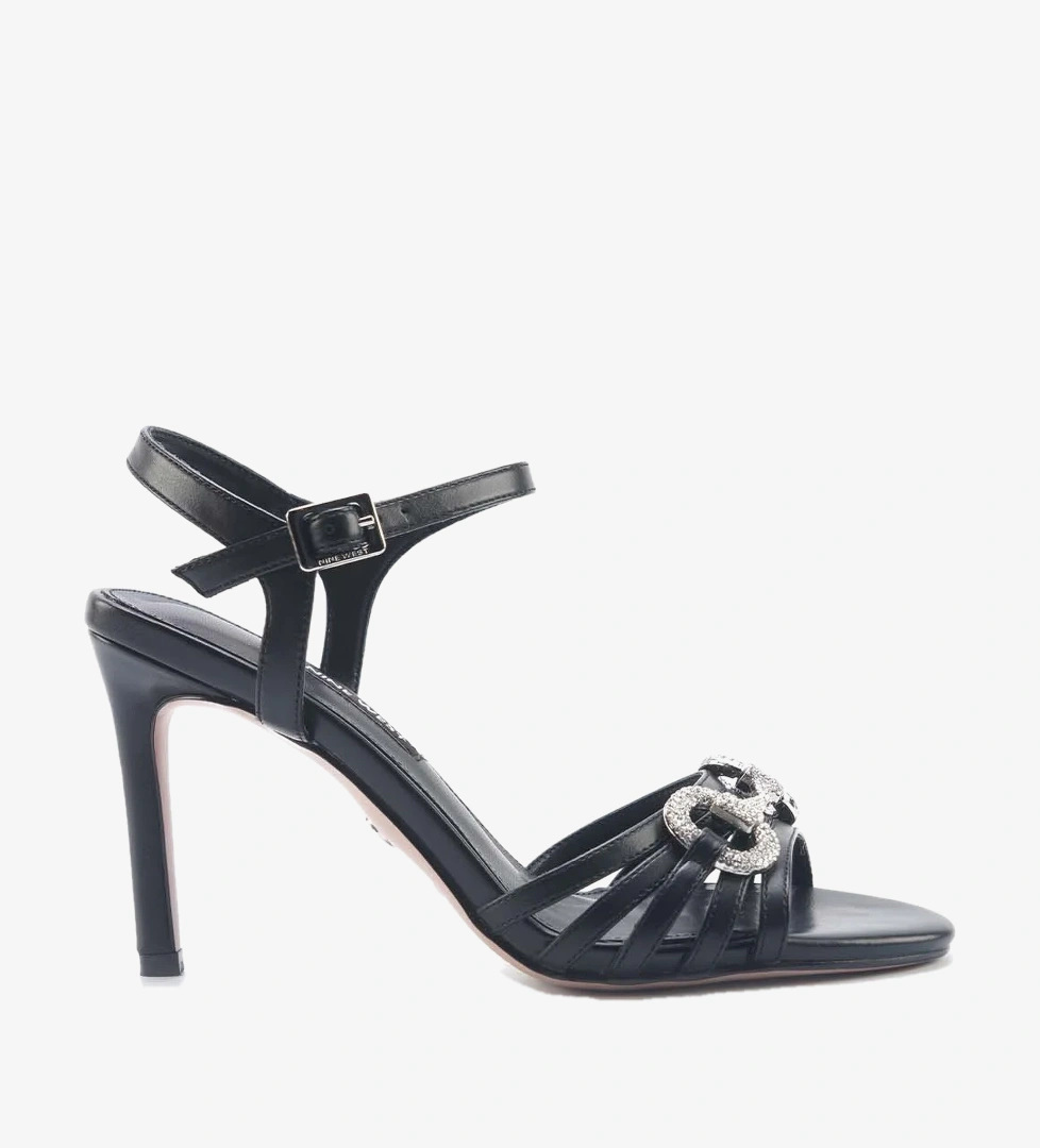 Nine West Nine West Lenna