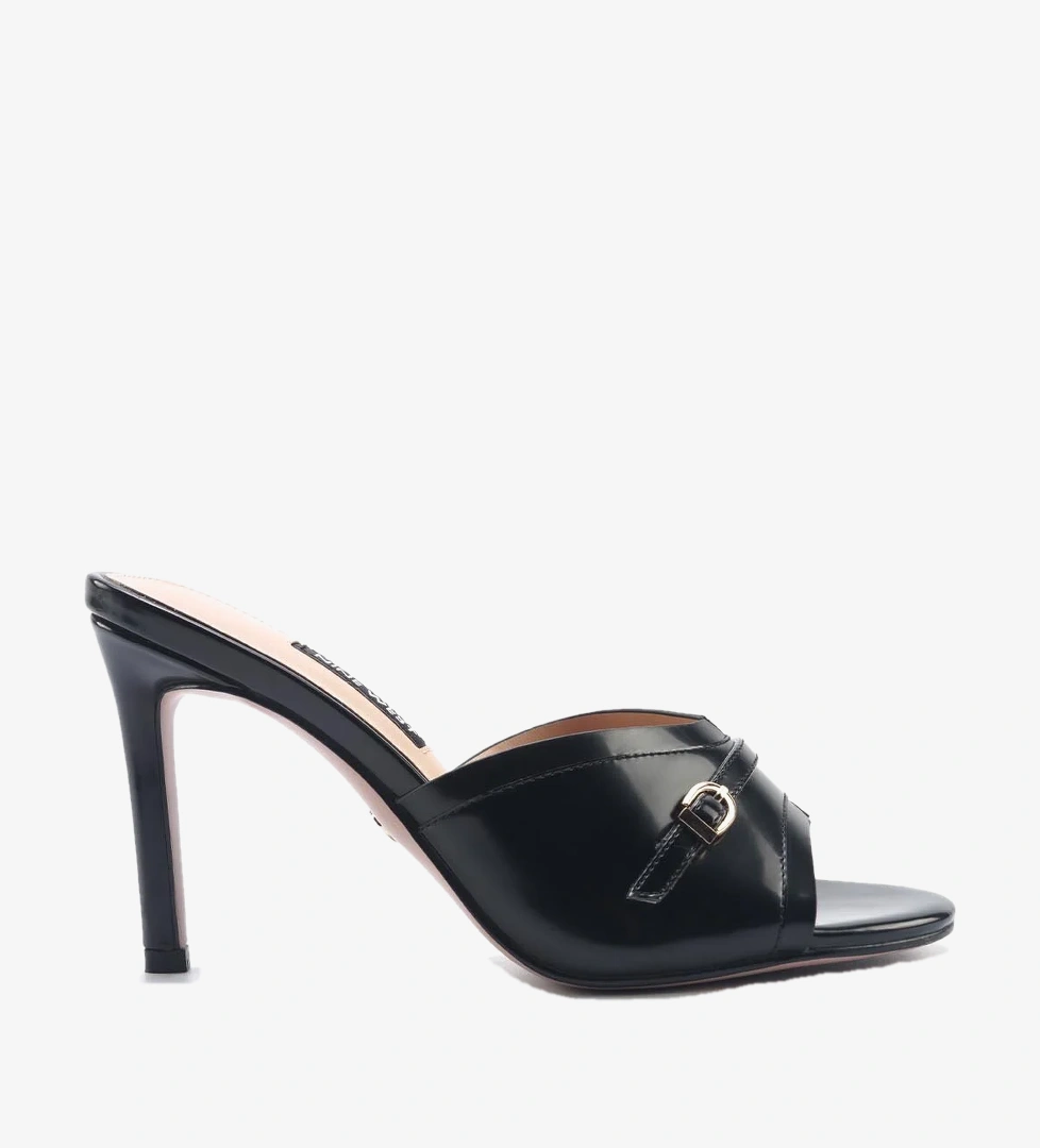Nine West Nine West Leticia