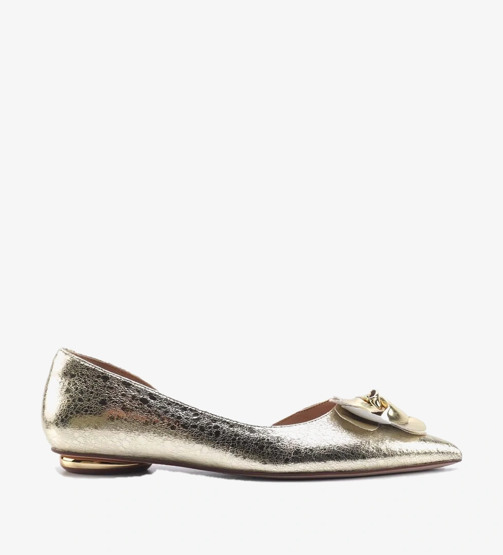 Nine West Liliana Ürün Listesi