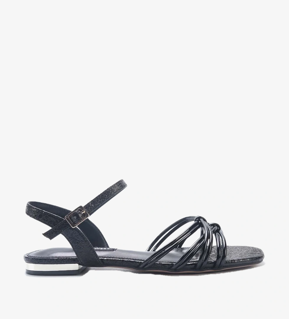 Nine West Nine West Mabera