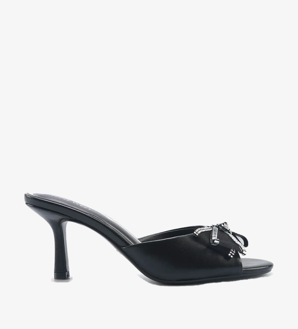 Nine West Nine West Magdalena