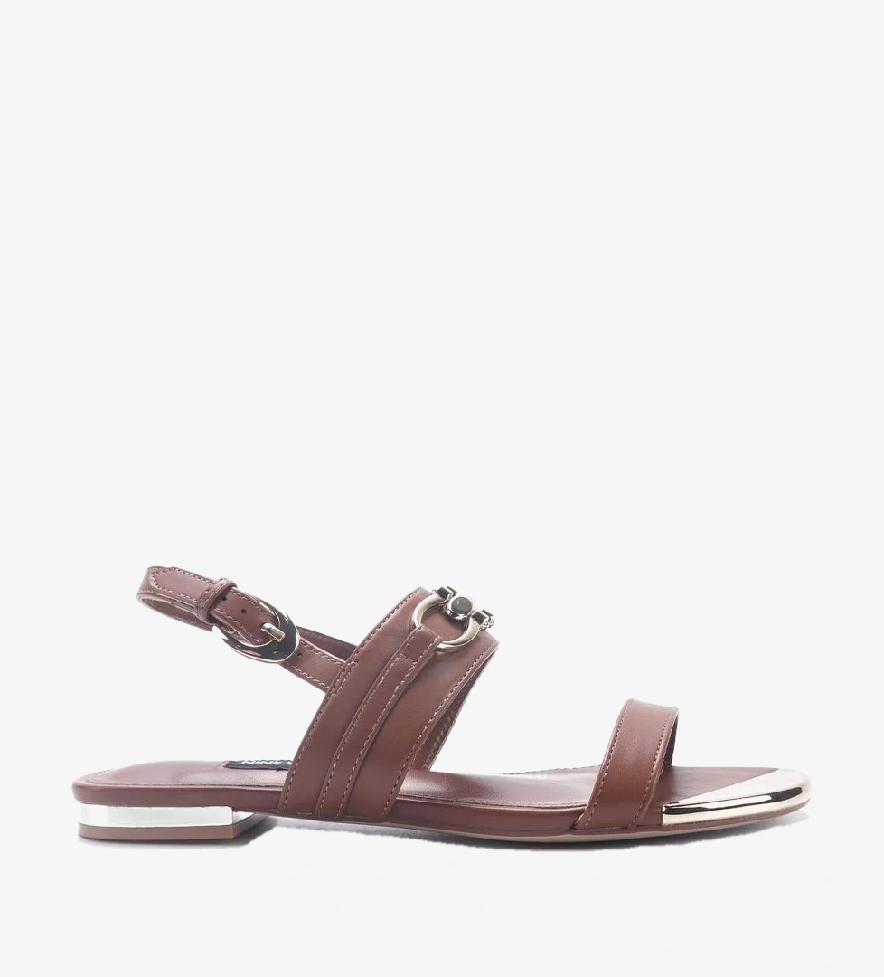 Nine West Nine West Mais