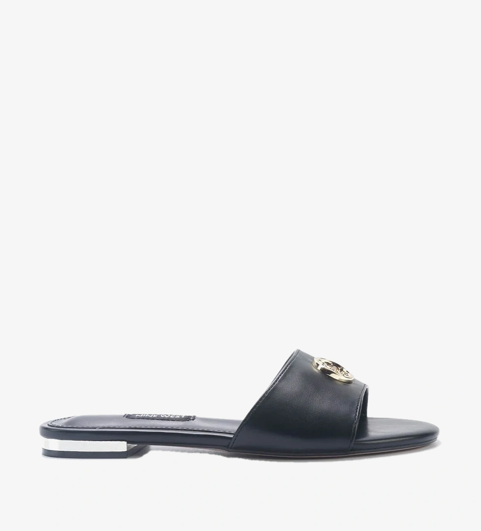 Nine West Nine West Majori