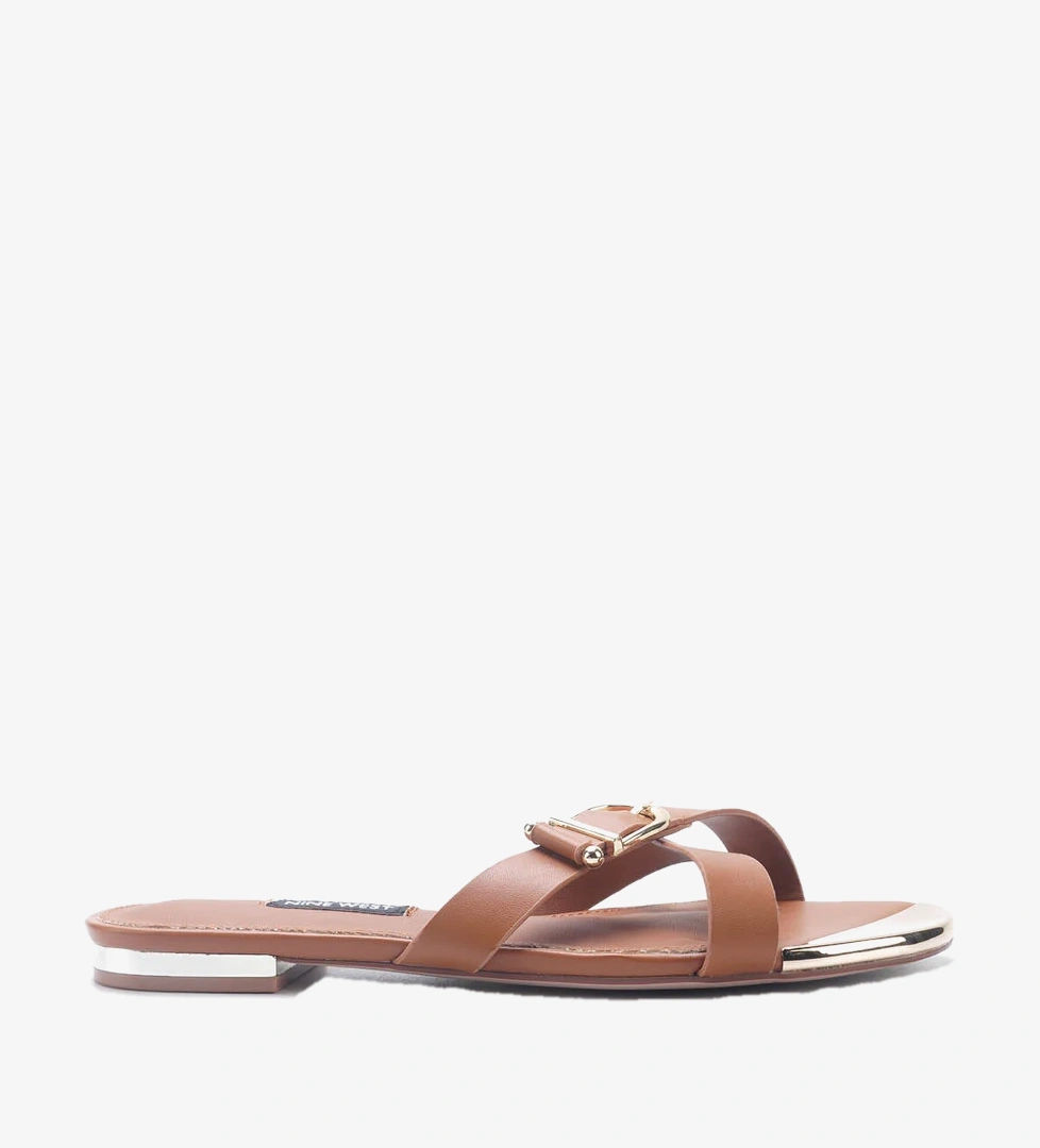 Nine West Kum Nine West Malvina