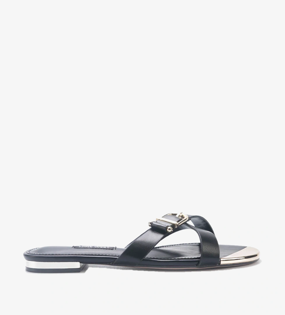 Nine West Nine West Malvina