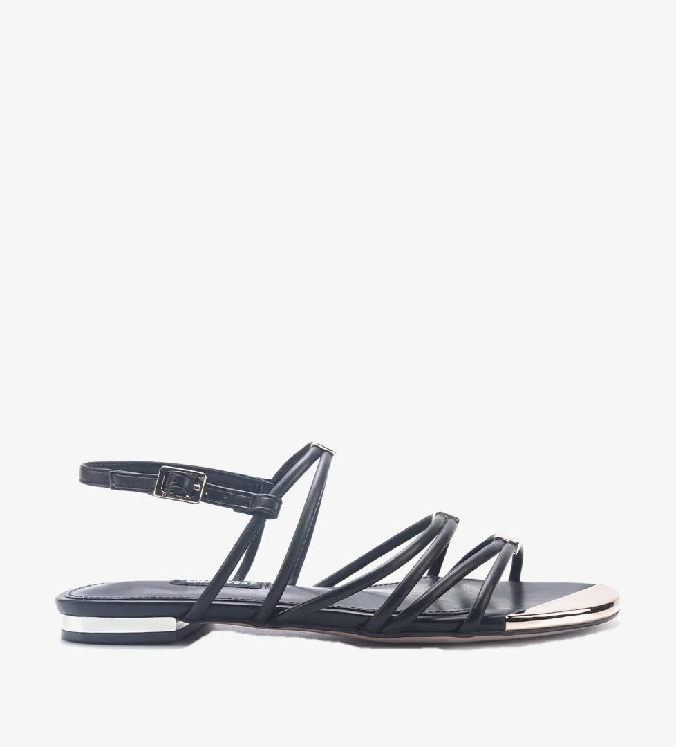 Nine West Nine West Marcela