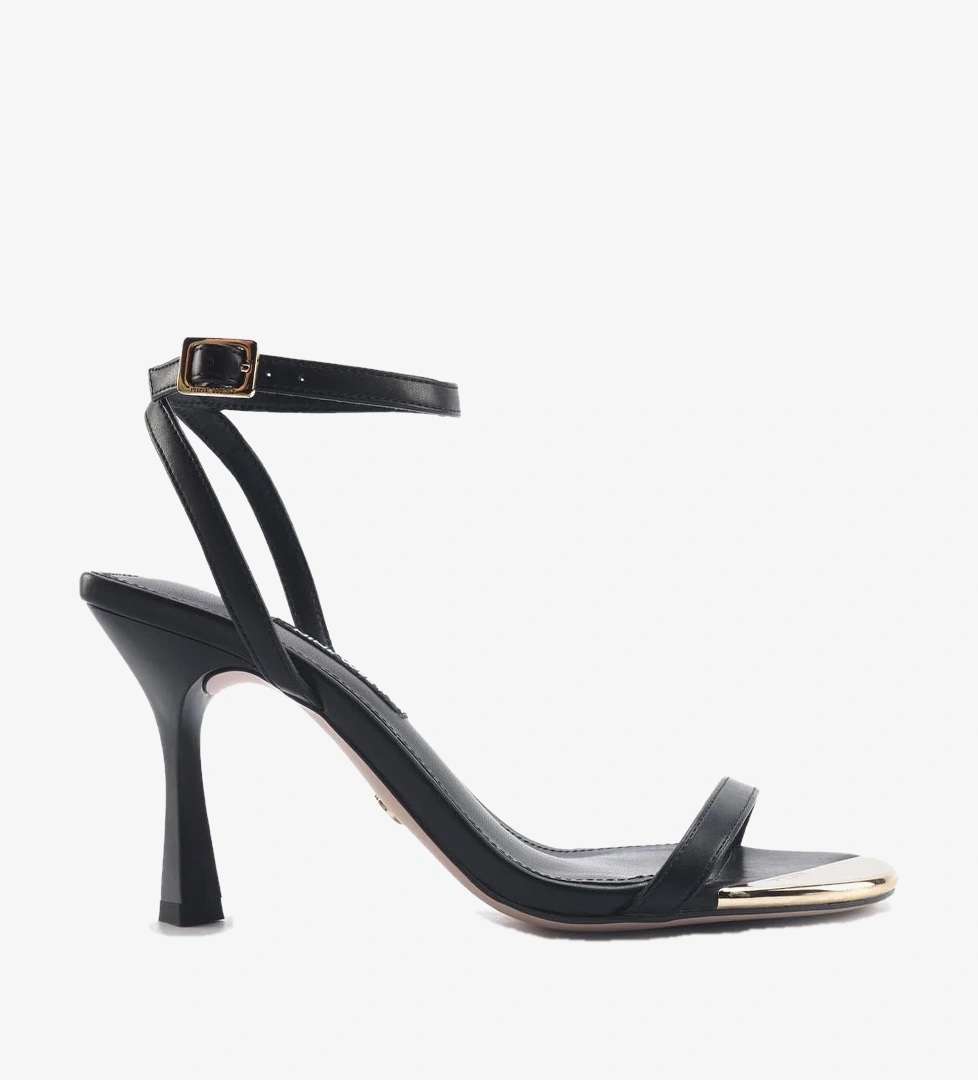 Nine West Nine West Margarita