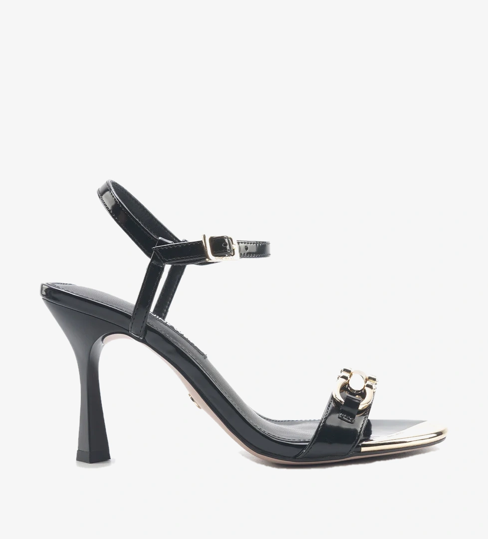 Nine West Nine West Marguerit
