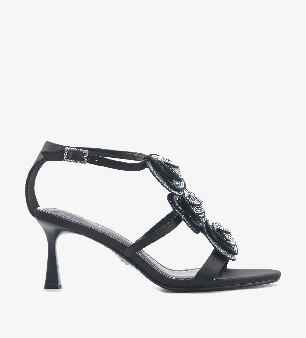 Nine West Nine West Marlain
