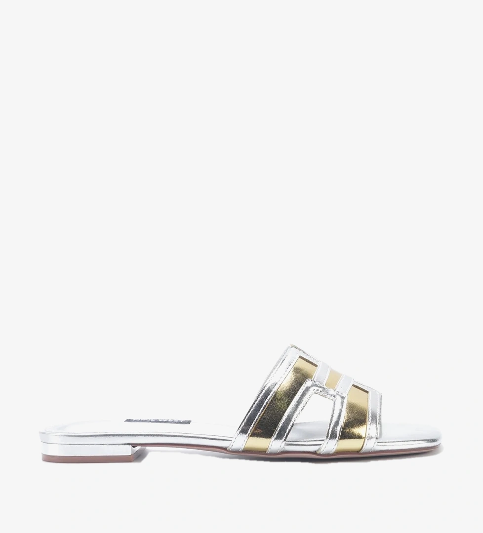 Nine West Melania Ürün Listesi