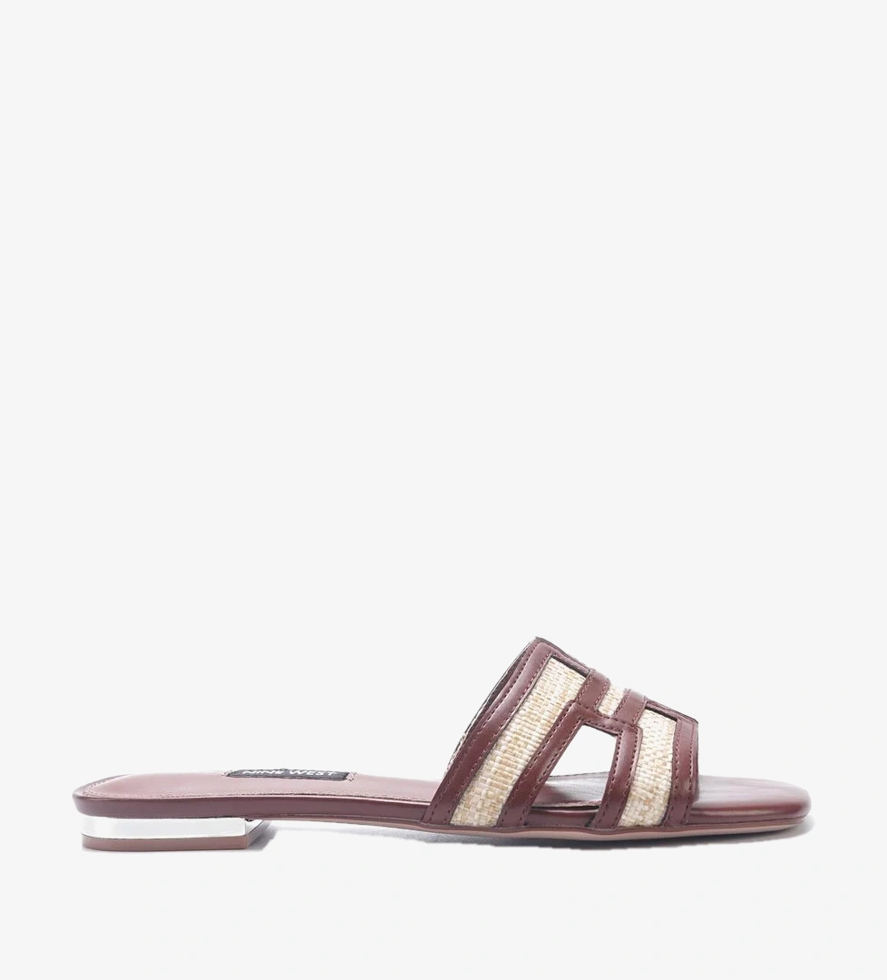 Nine West 5fx Naturel Ürün Listesi