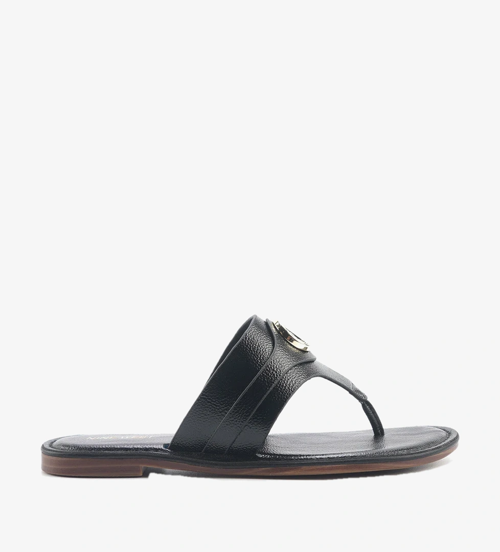 Nine West Siyah Nine West Mianca