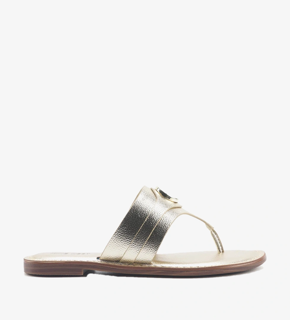 Nine West Nine West Mianca