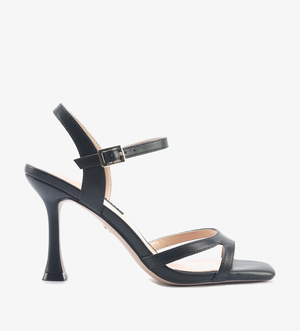 Nine West Nine West Milora