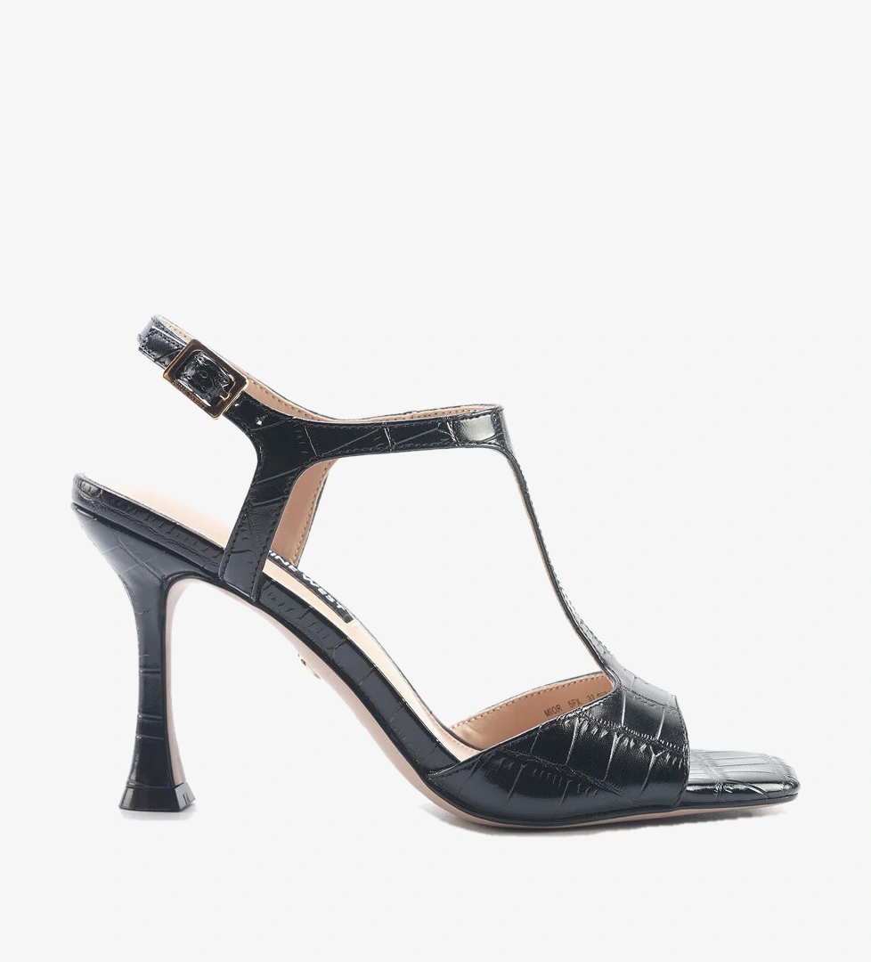 Nine West Nine West Mior