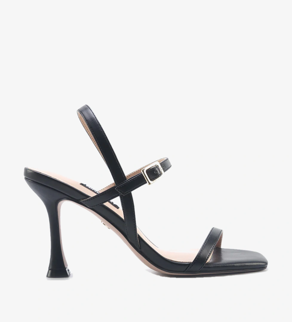 Nine West Nine West Monique