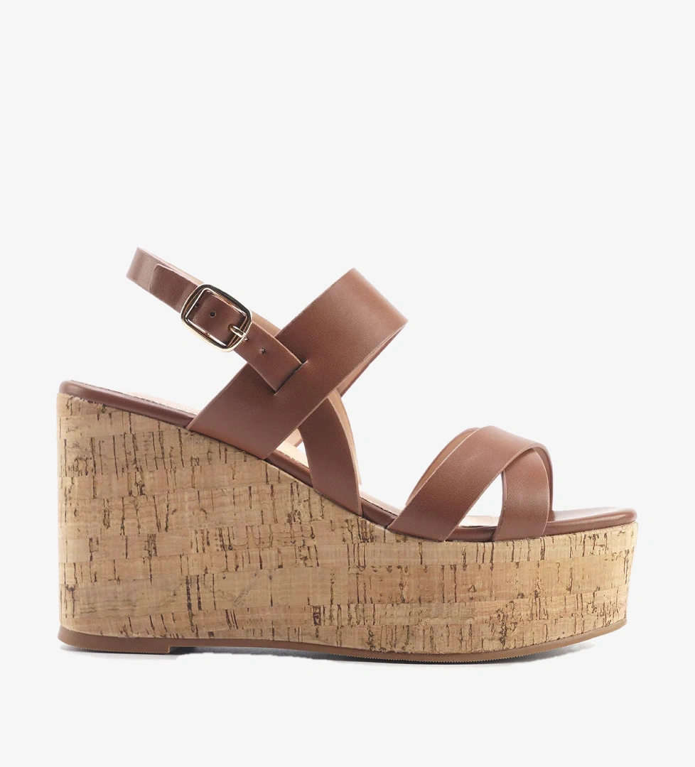 Nine West Nine West Monsa 5fx