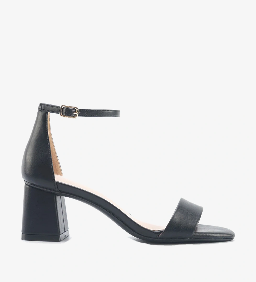 Nine West Nacad Ürün Listesi