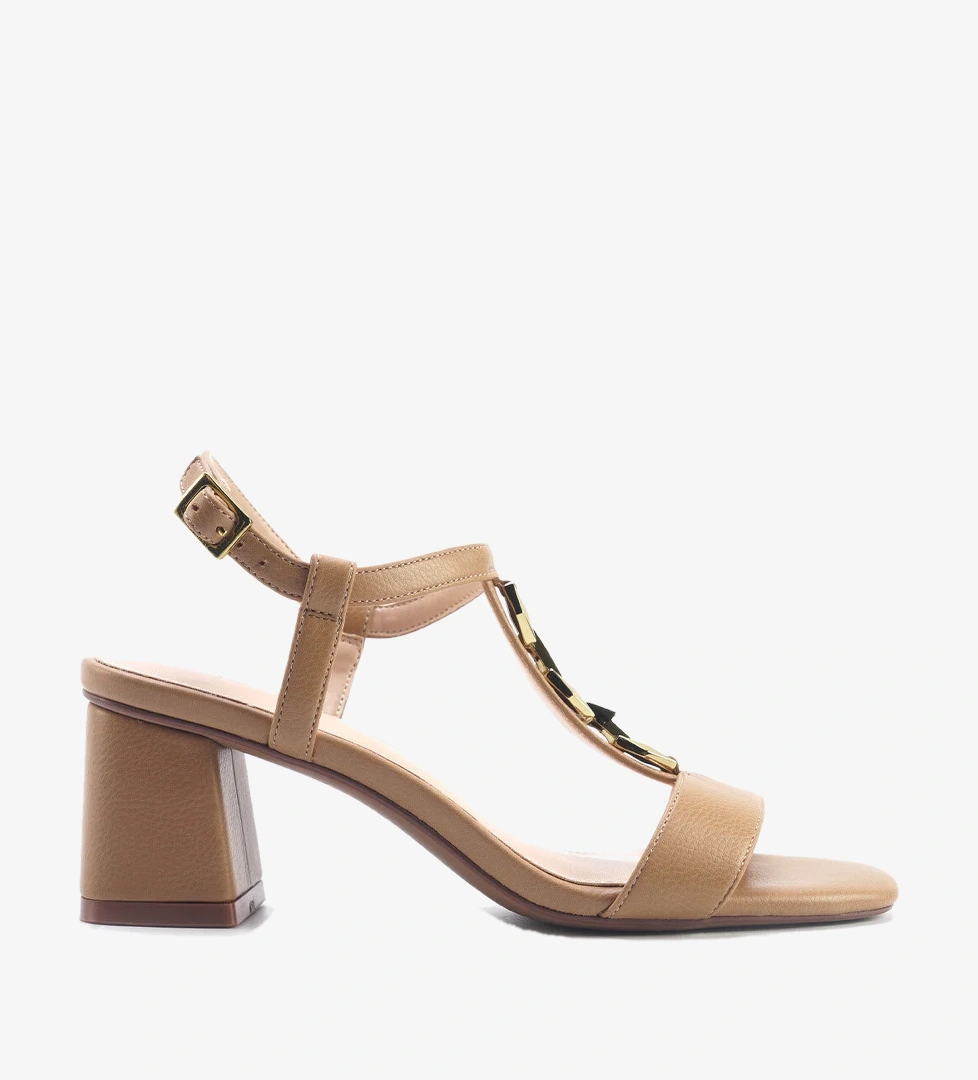 Nine West Kahverengi Nine West Nacaia