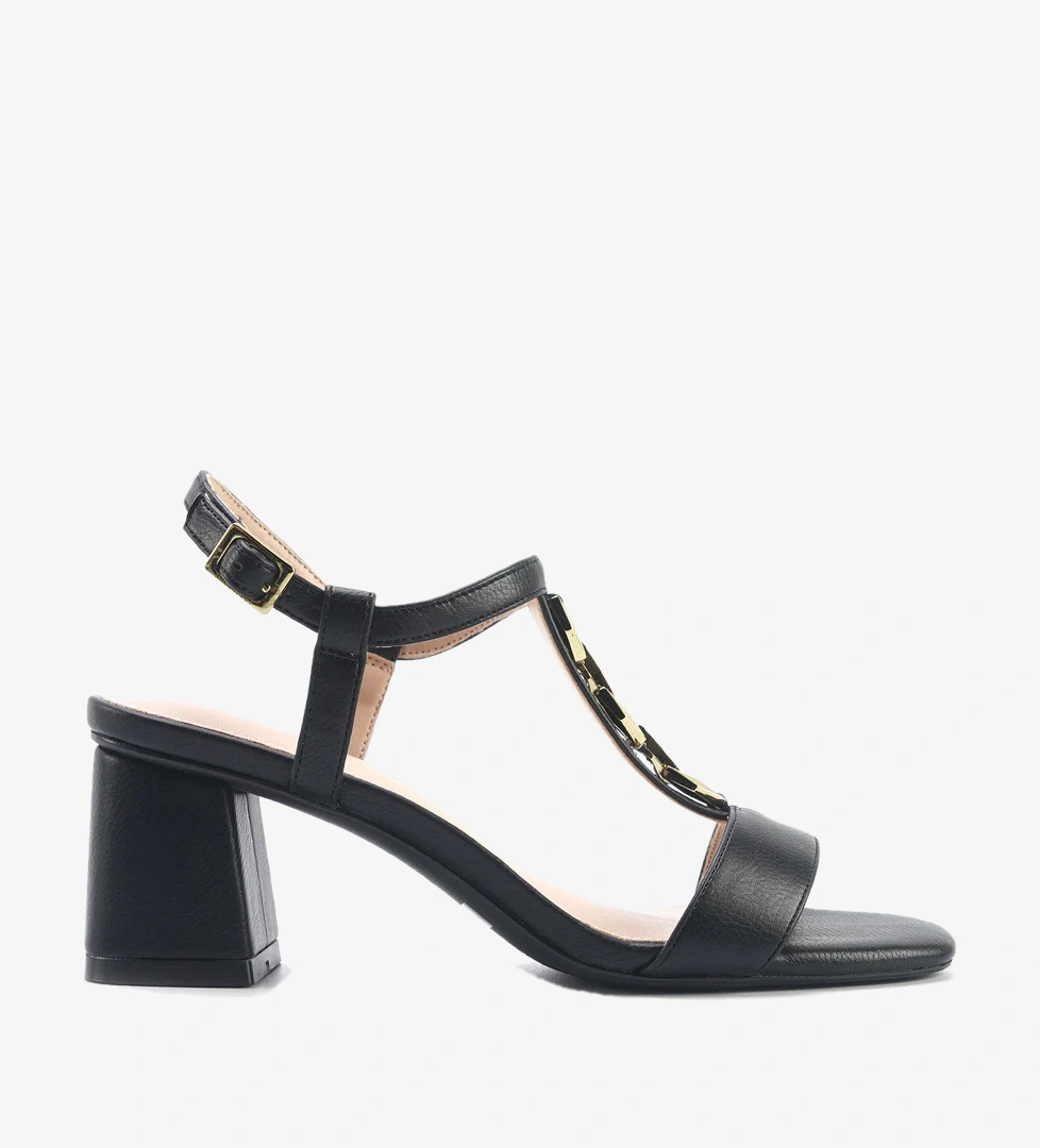 Nine West Nine West Nacaia