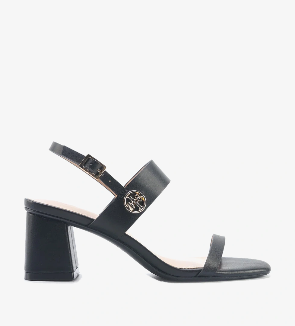 Nine West Nine West Nacedia