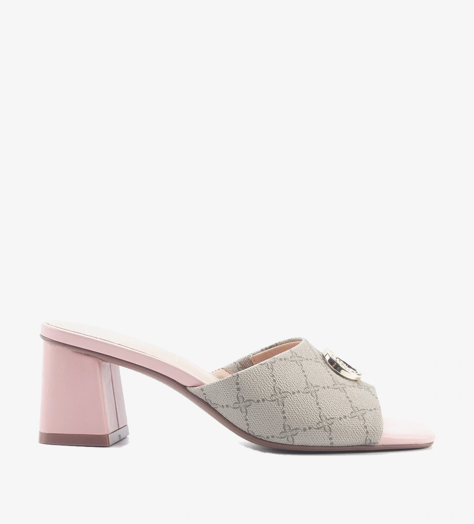 Nine West Nine West Nacell