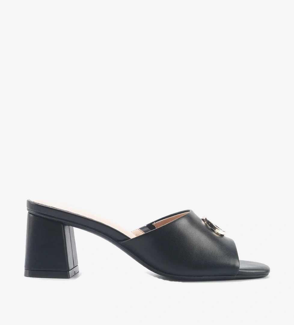 Nine West Siyah Nine West Nacell