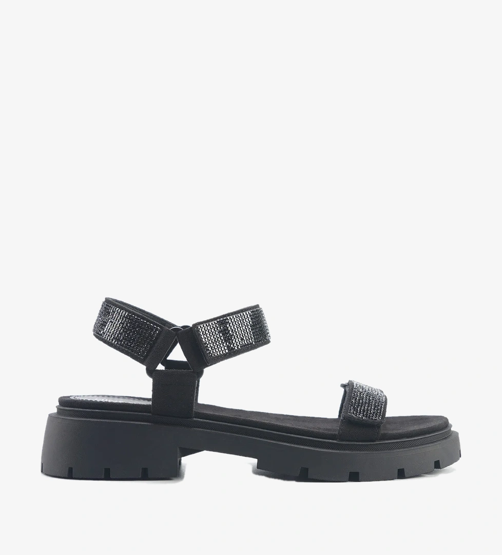 Nine West Nine West Onala 5fx