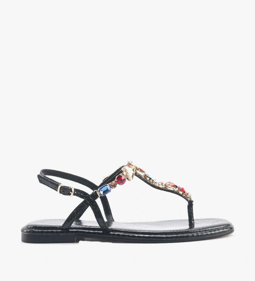 Nine West Nine West Orane
