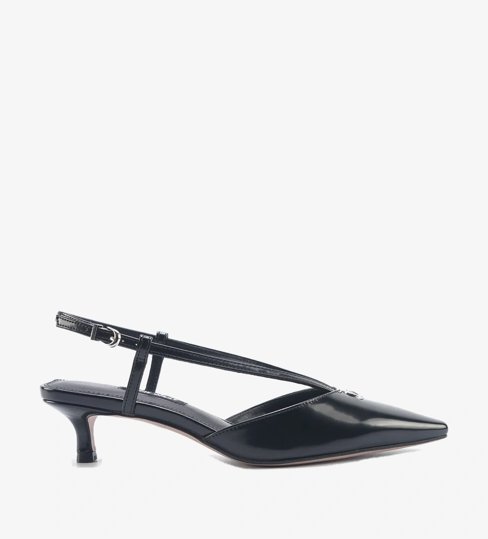 Nine West Nine West Orva