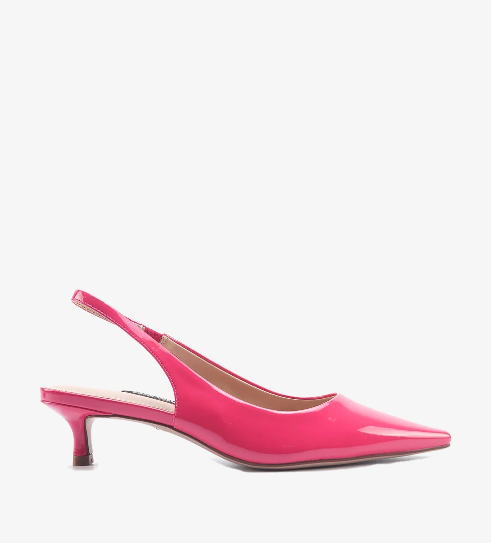 Nine West Nine West Pamella