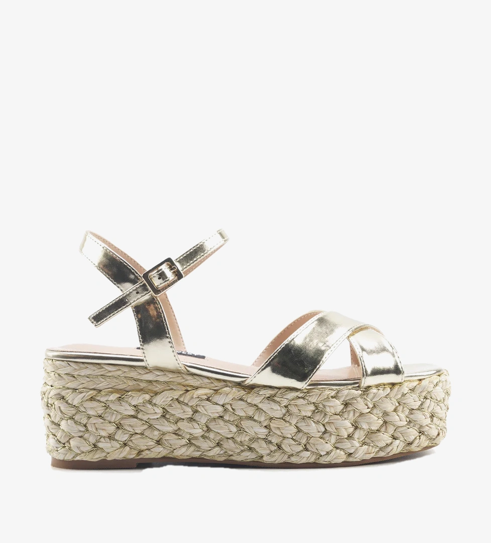 Nine West Pansy 5fx Ürün Listesi
