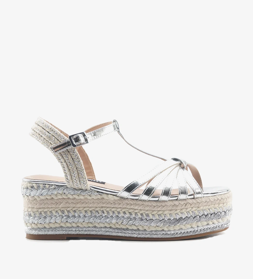 Nine West Pascala 5fx Ürün Listesi