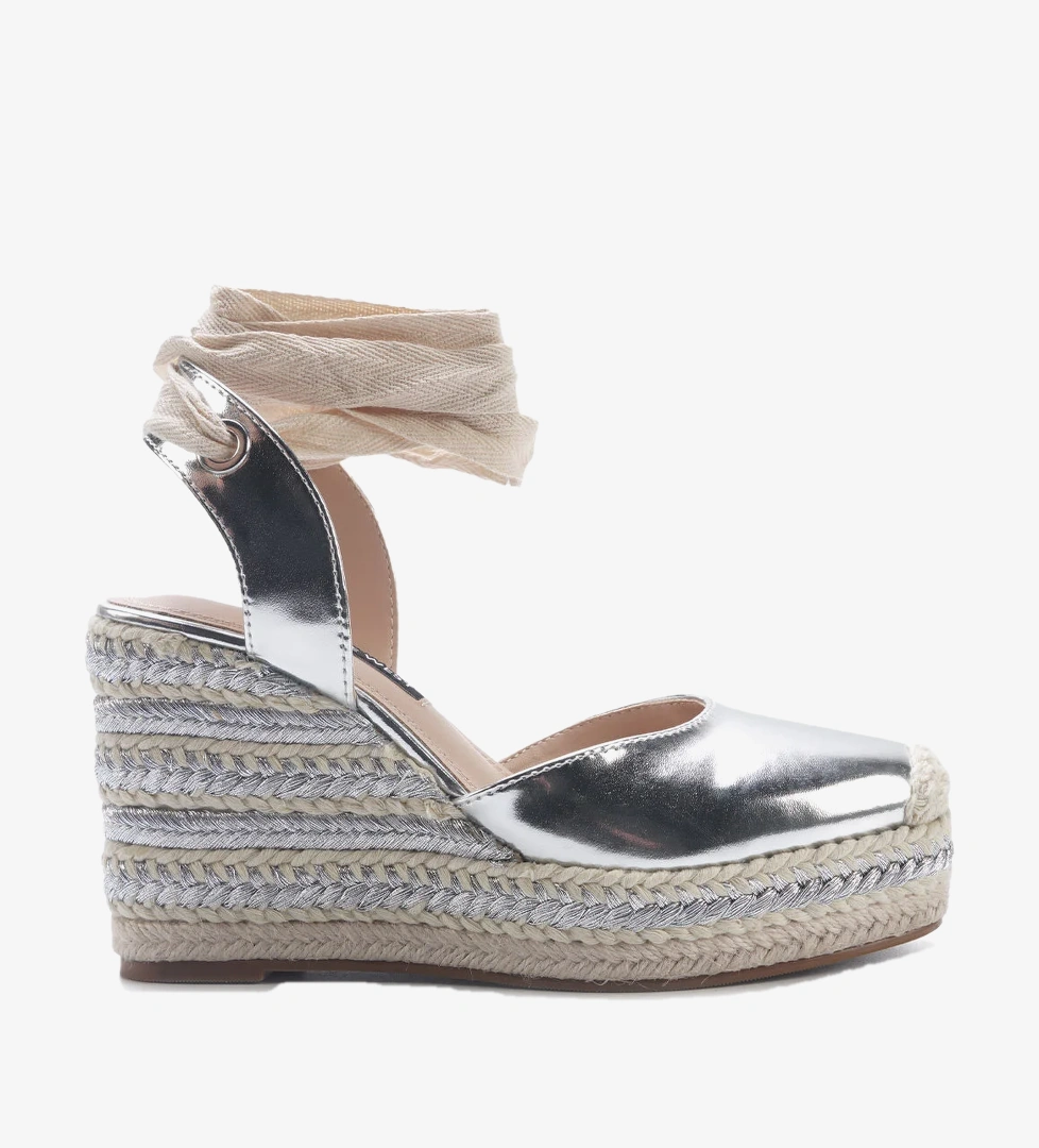 Nine West Paunin 5fx Ürün Listesi