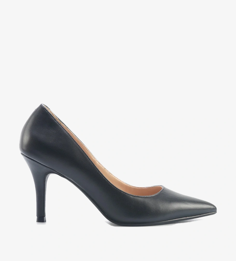 Nine West Nine West RIAH2 5fx