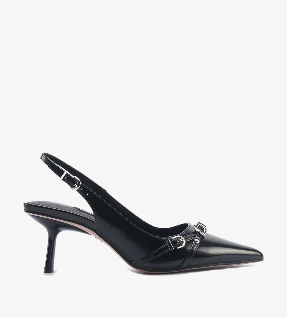 Nine West Nine West Therese