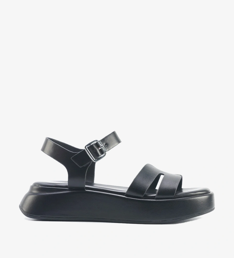 Nine West Nine West Velart 5fx
