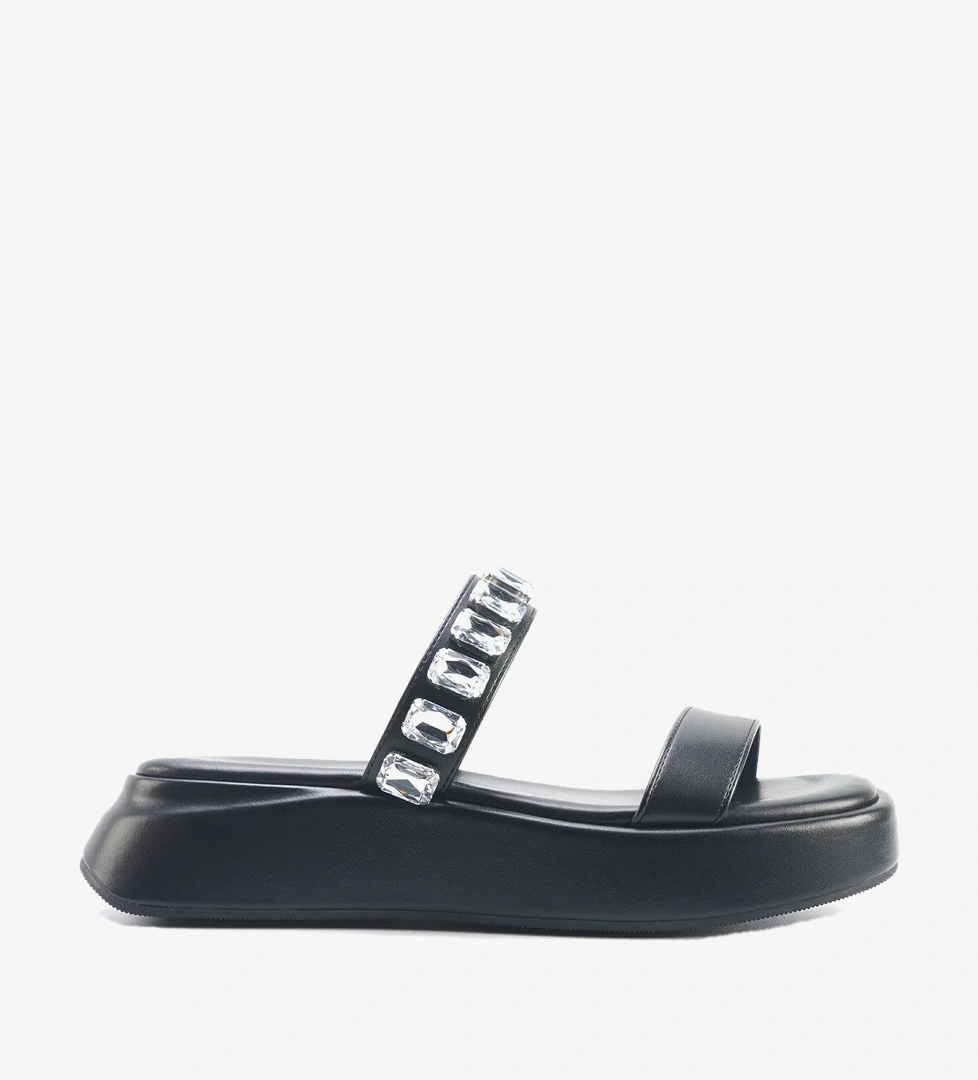 Nine West Nine West Veloan