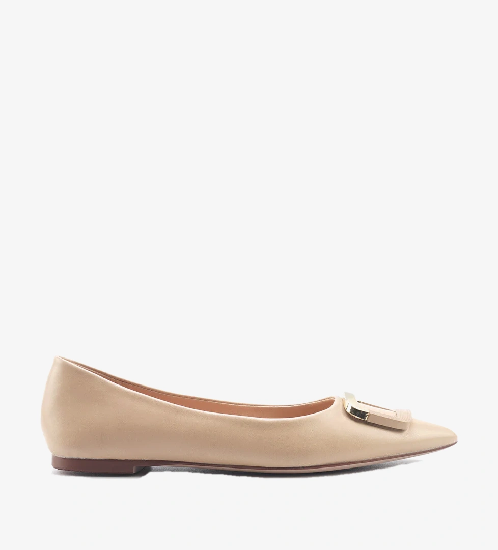 Nine West Nine West Wiena