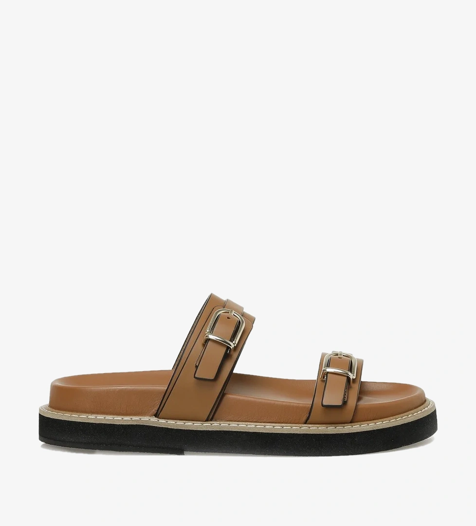 Nine West Nine West Hermina 5fx