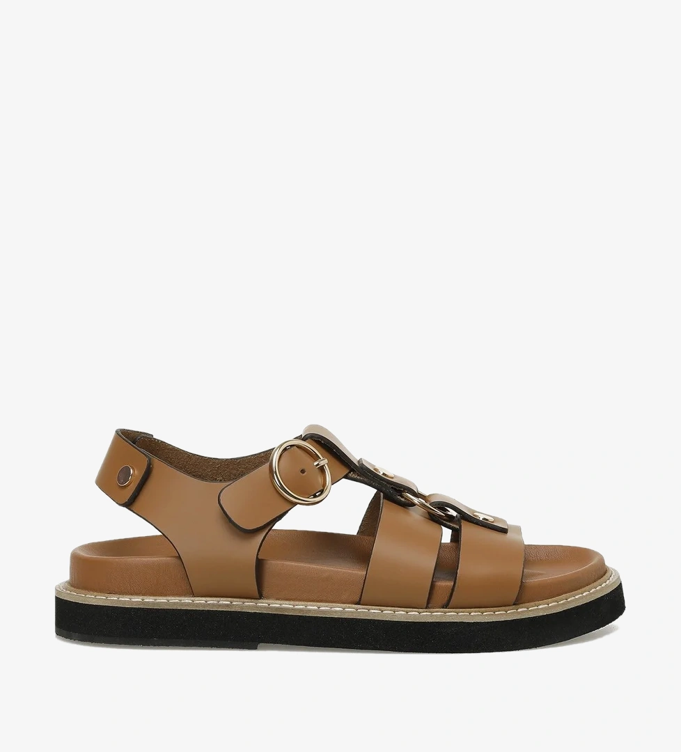 Nine West Nine West Hermon 5fx
