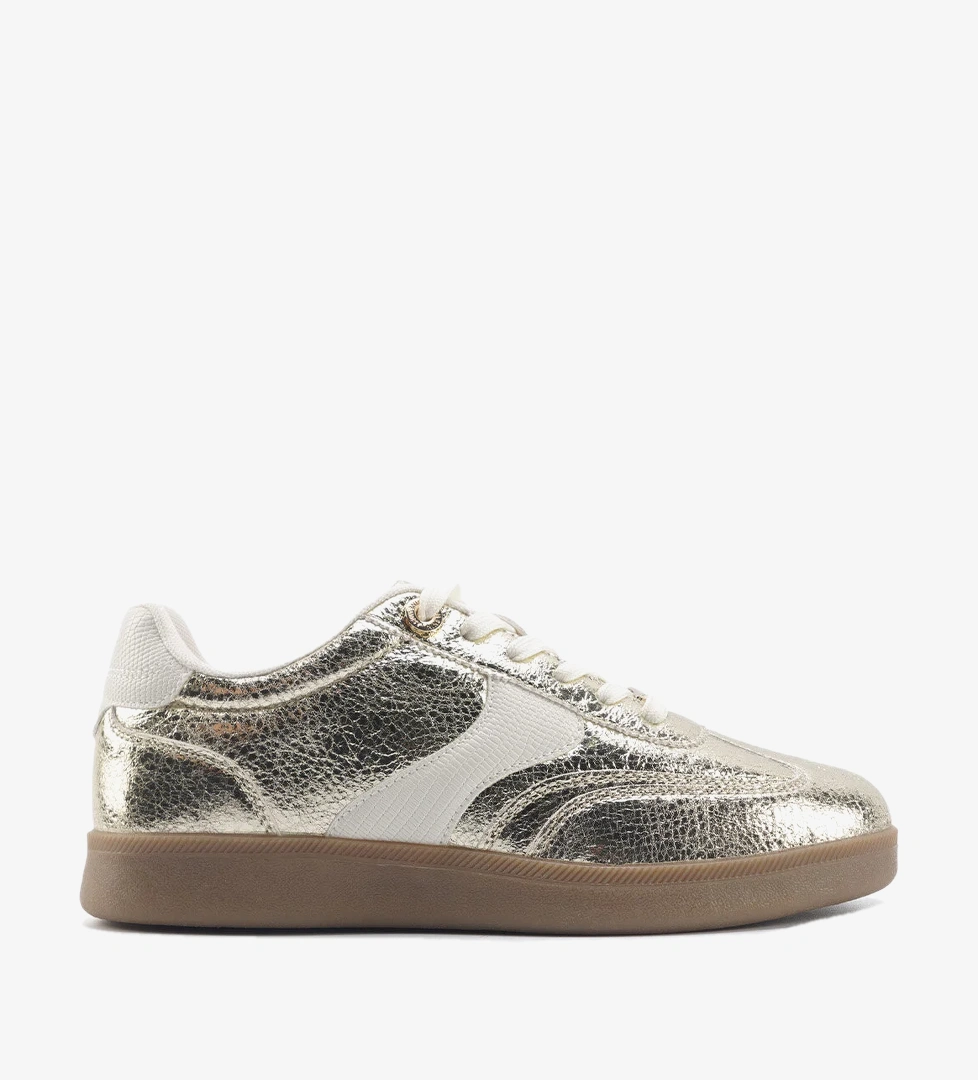Nine West Samrina Ürün Listesi