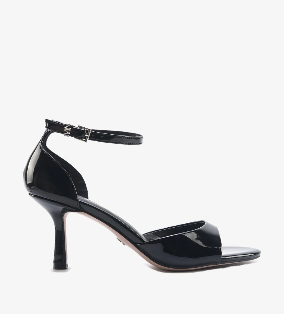 Nine West Nine West Tumpars