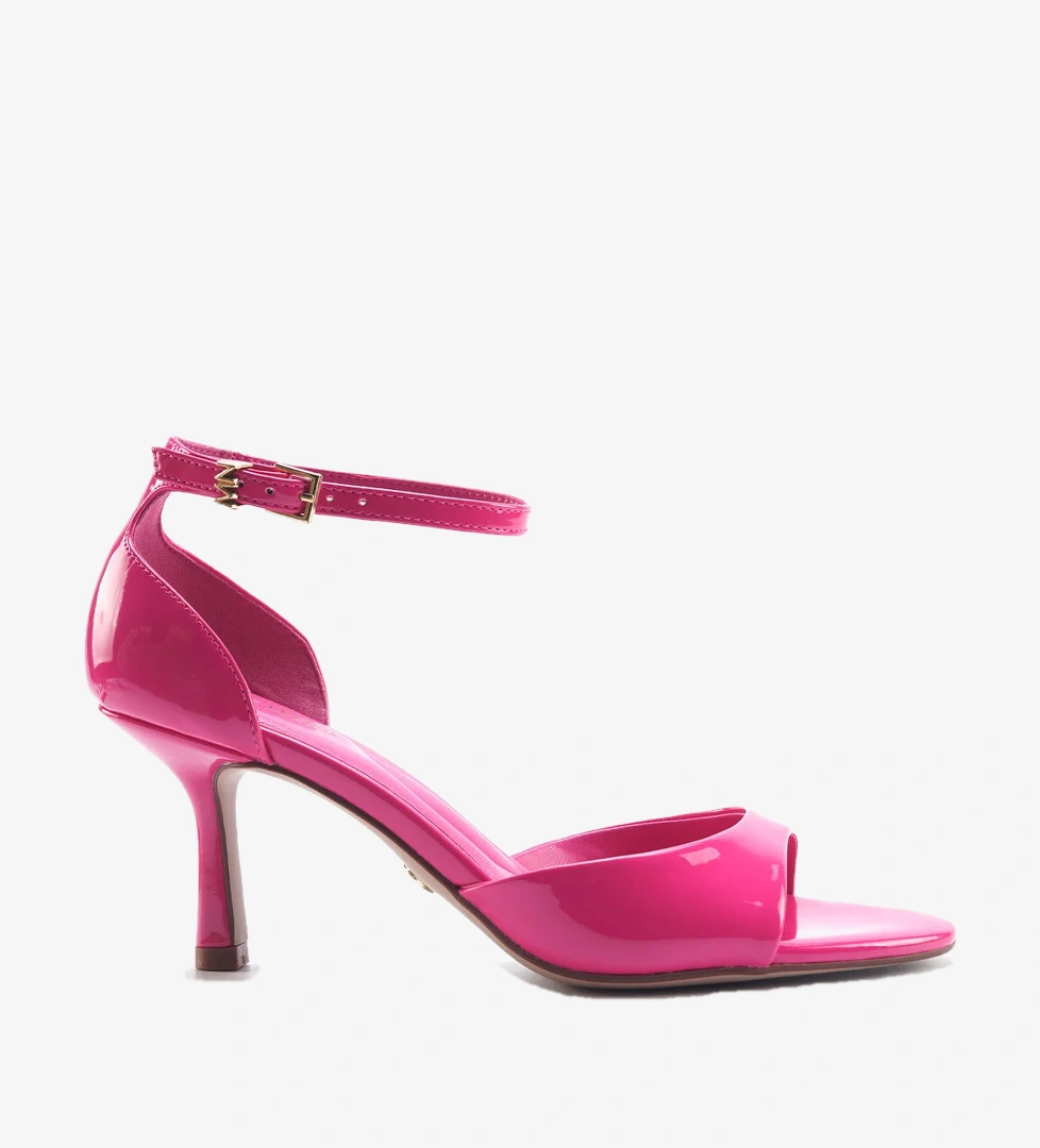 Nine West Tumpars 5fx Ürün Listesi