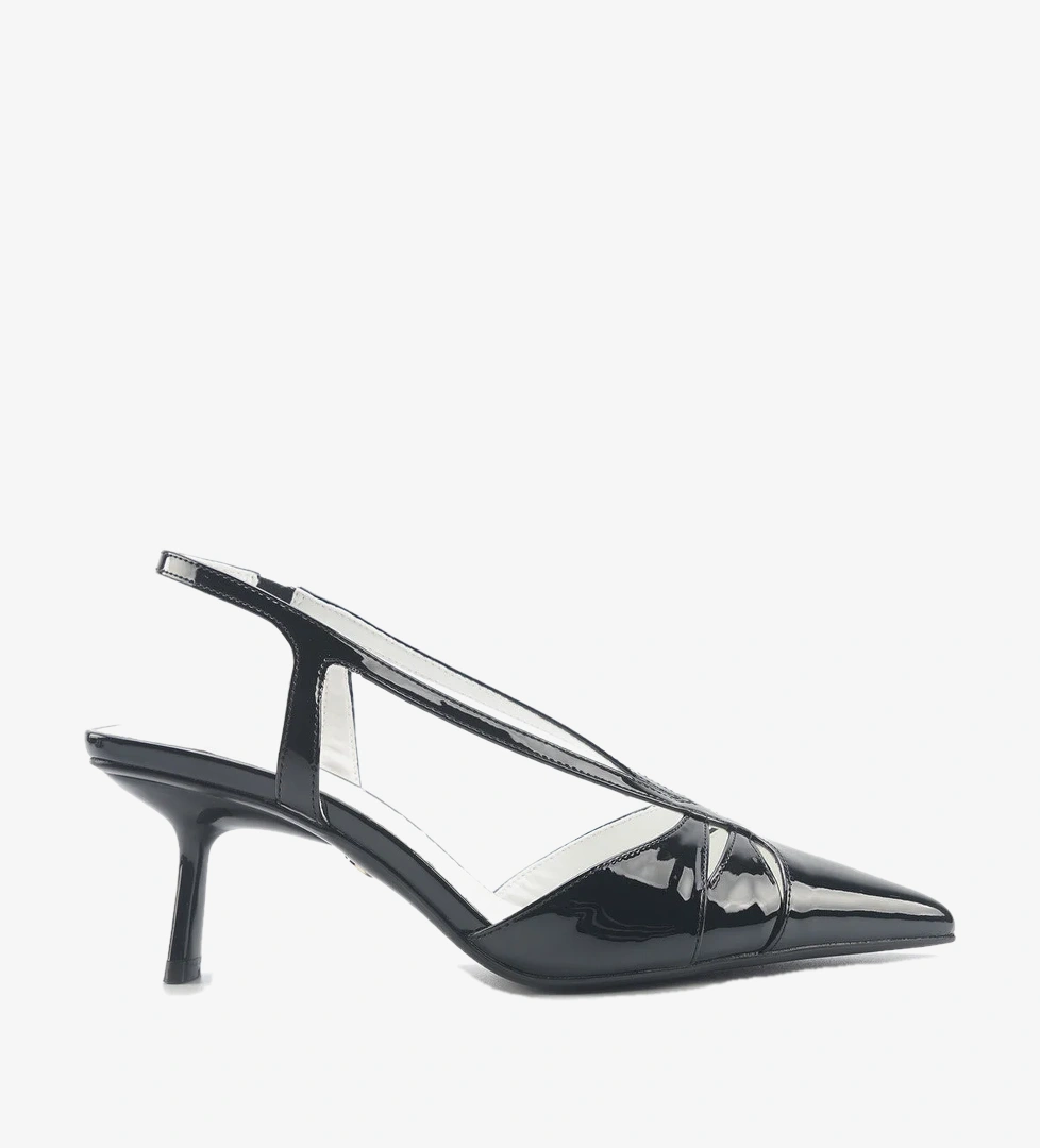 Nine West Nine West Tunmera