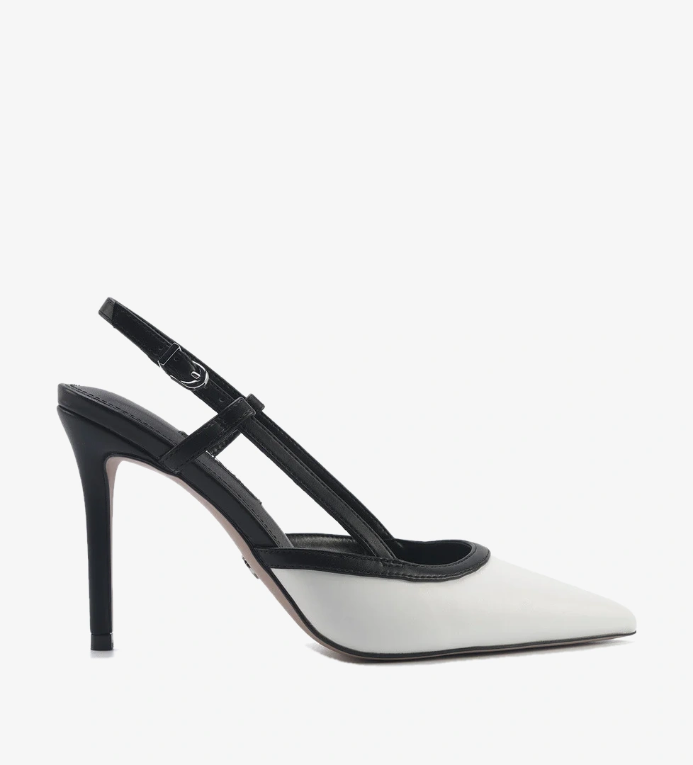 Nine West Nine West Tunya