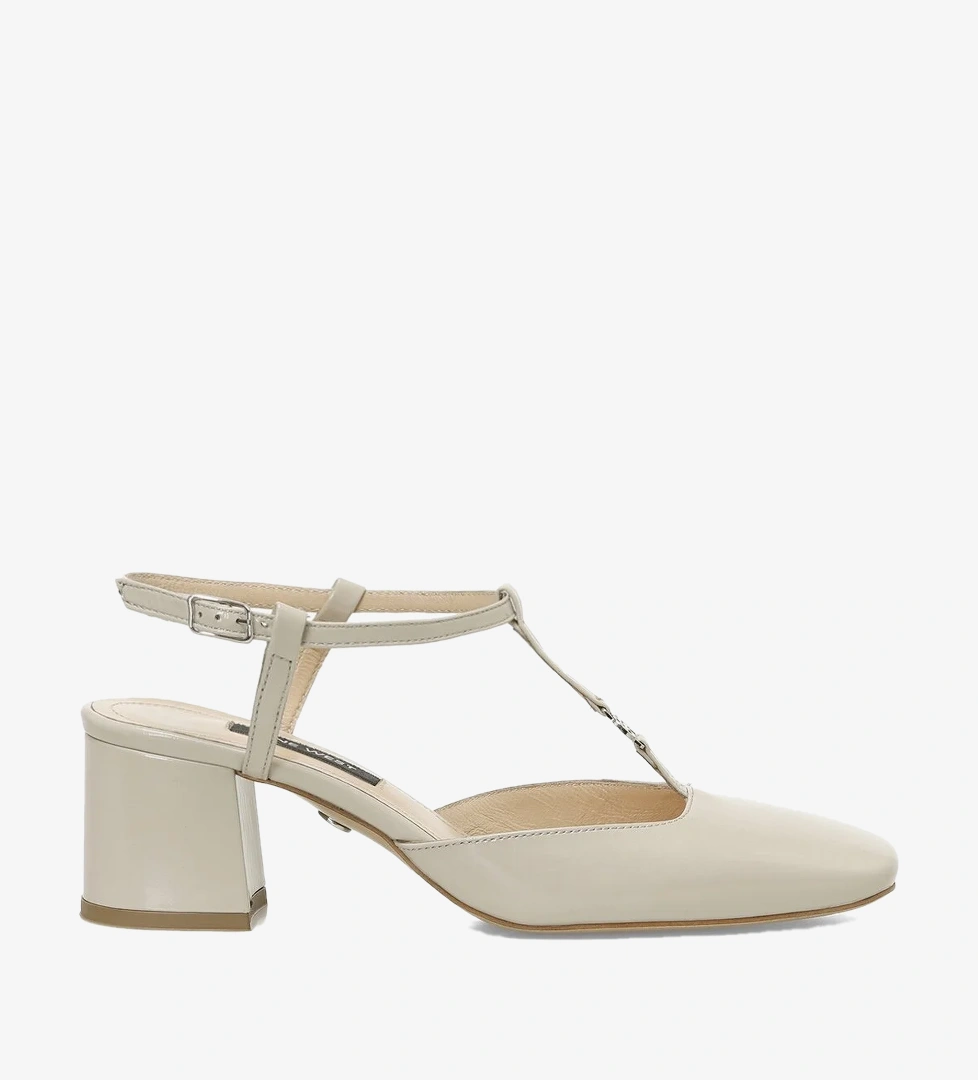Nine West Nine West Rivasa